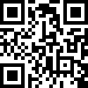 https://hawzahnews.com/x5ydt
