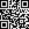 https://hawzahnews.com/xg6NZ