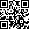 https://hawzahnews.com/xfndk