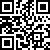 https://hawzahnews.com/x9B25