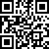 https://hawzahnews.com/xfkty