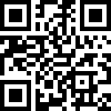 https://hawzahnews.com/xfB6S