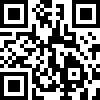 https://hawzahnews.com/xbG7R