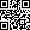 https://hawzahnews.com/xfbJq