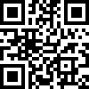 https://hawzahnews.com/xfwn9