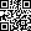https://hawzahnews.com/x5XW8