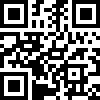 https://hawzahnews.com/xbVQ5