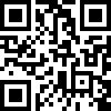 https://hawzahnews.com/xfkV3