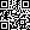 https://hawzahnews.com/xf53v