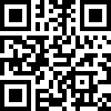 https://hawzahnews.com/xdHSb