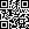 https://hawzahnews.com/xdsw5