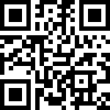 https://hawzahnews.com/xdwgs