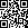 https://hawzahnews.com/xd2H8