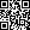 https://hawzahnews.com/x5dRB