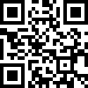 https://hawzahnews.com/xfYLB