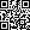 https://hawzahnews.com/xdSgW