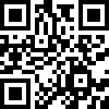 https://hawzahnews.com/x5hqF