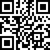 https://hawzahnews.com/xfZwX