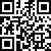 https://hawzahnews.com/x9m6D