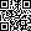 https://hawzahnews.com/xfCpB