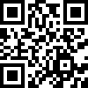 https://hawzahnews.com/x9kPJ