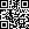 https://hawzahnews.com/xdth2