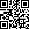 https://hawzahnews.com/xdDrx