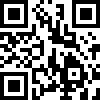 https://hawzahnews.com/xc7pH