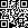 https://hawzahnews.com/x9PyM