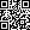 https://hawzahnews.com/x9nyN