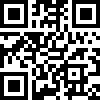 https://hawzahnews.com/xfzNk