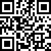 https://hawzahnews.com/xfkcq