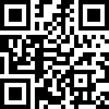 https://hawzahnews.com/xc3xW