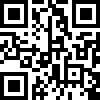 https://hawzahnews.com/x4YW9