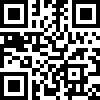 https://hawzahnews.com/xgcwZ