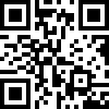 https://hawzahnews.com/xfGTW