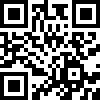 https://hawzahnews.com/x9MbG
