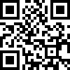https://hawzahnews.com/xdyrr