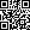 https://hawzahnews.com/xfZGh