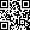 https://hawzahnews.com/xbhM4