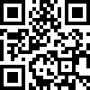https://hawzahnews.com/x4Zj9