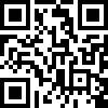 https://hawzahnews.com/x69BK