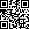 https://hawzahnews.com/xf5M5