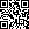 https://hawzahnews.com/xbwHh