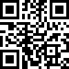 https://hawzahnews.com/xfsS9