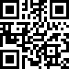 https://hawzahnews.com/xfXRn