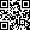 https://hawzahnews.com/x5r