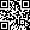 https://hawzahnews.com/x9mTW