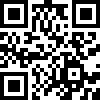 https://hawzahnews.com/x5WV3