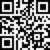 https://hawzahnews.com/x9s9N
